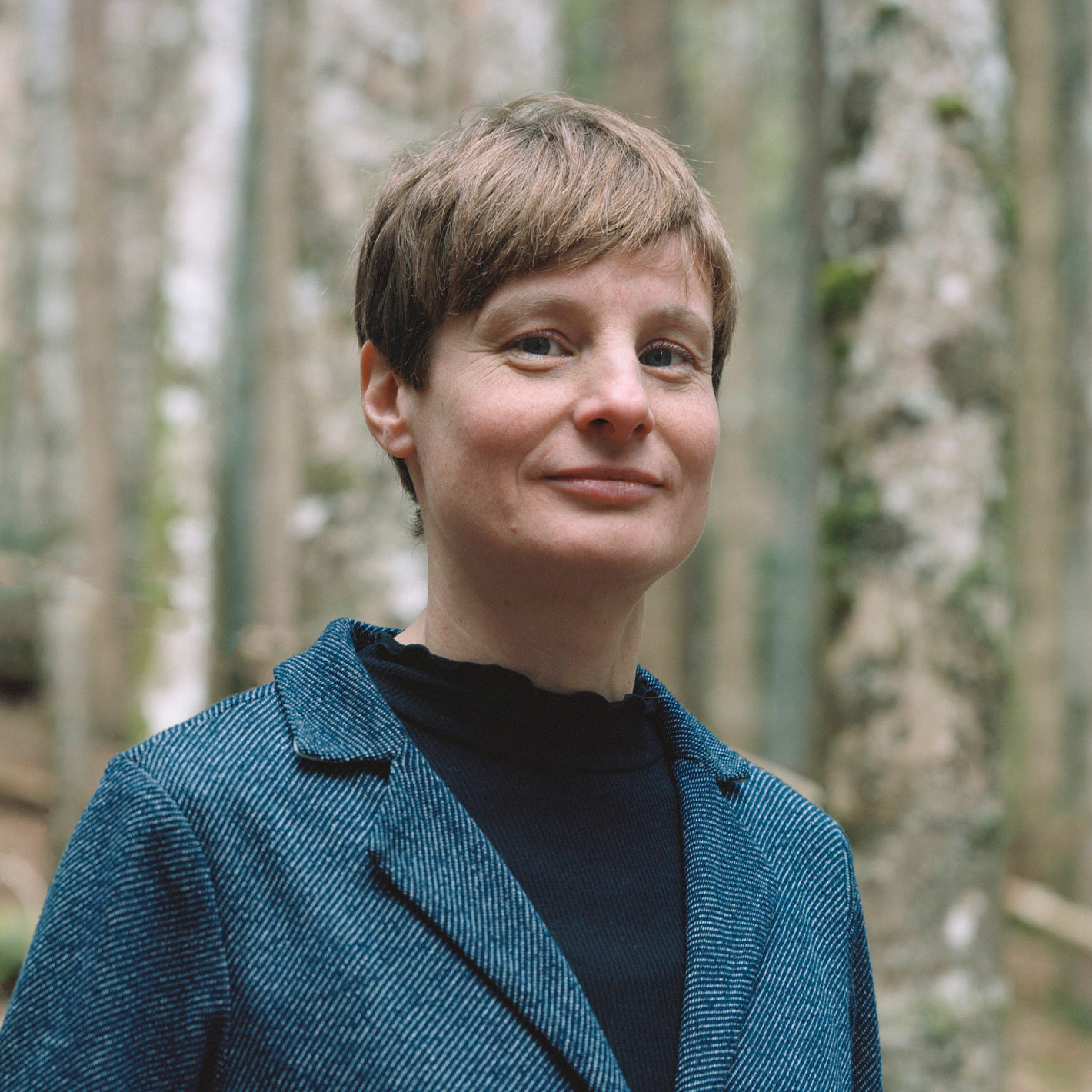 © Fondation Jan Michalski, Tonatiuh Ambrosetti