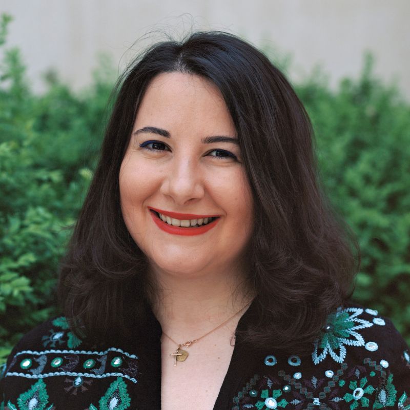 Fondation Jan Michalski © Tonatiuh Ambrosetti